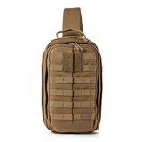 Рюкзак Rush Moab 8 Sling Pack Kangaroo (13 л) 5.11 Tactical 56810-134