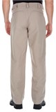 Брюки Fast-Tac Urban Khaki 5.11 tactical 74461-055