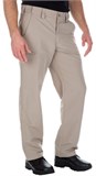 Брюки Fast-Tac Urban Khaki 5.11 tactical 74461-055