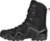 Ботинки ZEPHYR Mk2 GTX® HI TF Black LOWA 310850-0999