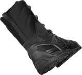 Ботинки ZEPHYR Mk2 GTX® HI TF Black LOWA 310850-0999