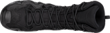 Ботинки ZEPHYR Mk2 GTX® HI TF Black LOWA 310850-0999