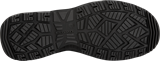 Ботинки ZEPHYR Mk2 GTX® HI TF Black LOWA 310850-0999