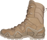 Ботинки ZEPHYR Mk2 GTX® HI TF Coyote OP LOWA 310850-0731