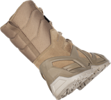 Ботинки ZEPHYR Mk2 GTX® HI TF Coyote OP LOWA 310850-0731