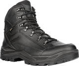 Ботинки RENEGADE II GTX® MID TF LOWA 310925-9999