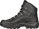 Ботинки RENEGADE II GTX® MID TF LOWA 310925-9999