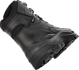 Ботинки RENEGADE II GTX® MID TF LOWA 310925-9999