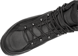 Ботинки RENEGADE II GTX® MID TF LOWA 310925-9999