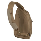 Рюкзак EDC SLING Coyote (6.5 л) Helikon-Tex PL-ESB-CD-11