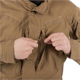 Рубашка MBDU NR MultiCam Helikon Tex BL-MBD-NR-34