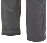 Брюки TREKKING Tactical Shadow Grey Helikon-Tex SP-TTP-VS-35
