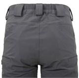 Брюки TREKKING Tactical Shadow Grey Helikon-Tex SP-TTP-VS-35