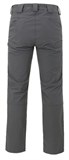 Брюки TREKKING Tactical Shadow Grey Helikon-Tex SP-TTP-VS-35