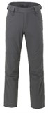 Брюки TREKKING Tactical Black Helikon-Tex SP-TTP-VS-01