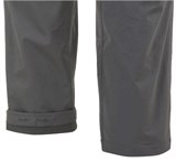 Брюки TREKKING Tactical Black Helikon-Tex SP-TTP-VS-01