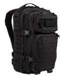 Рюкзак US ASSAULT LASER CUT Mil-Tec
