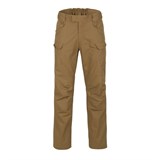 Брюки URBAN TACTICAL PANTS PR Coyote Helikon-Tex SP-UTL-PR-11