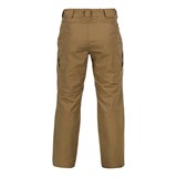 Брюки URBAN TACTICAL PANTS PR Coyote Helikon-Tex SP-UTL-PR-11