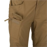 Брюки URBAN TACTICAL PANTS PR Olive Drab Helikon-Tex SP-UTL-PR-32
