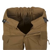Брюки URBAN TACTICAL PANTS PR Olive Drab Helikon-Tex SP-UTL-PR-32