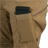 Брюки URBAN TACTICAL PANTS PR Olive Drab Helikon-Tex SP-UTL-PR-32