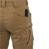 Брюки URBAN TACTICAL PANTS PR Olive Drab Helikon-Tex SP-UTL-PR-32