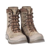 Ботинки VAGABUND high GTX Kevlar Camouflage Prabos S70658camo