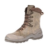 Ботинки VAGABUND high GTX Kevlar Camouflage Prabos S70658camo