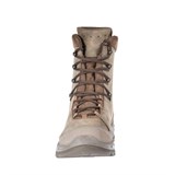 Ботинки VAGABUND high GTX Kevlar Camouflage Prabos S70658camo