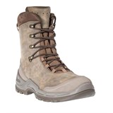 Ботинки VAGABUND high GTX Kevlar Camouflage Prabos S70658camo