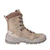 Ботинки VAGABUND high GTX Kevlar Camouflage Prabos S70658camo