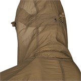 Ветровка WINDRUNNER Alpha Green Helikon-Tex KU-WDR-NL-36