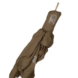 Ветровка WINDRUNNER Alpha Green Helikon-Tex KU-WDR-NL-36