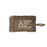 Ветровка WINDRUNNER Alpha Green Helikon-Tex KU-WDR-NL-36