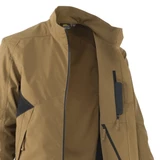 Куртка Greyman Black Helikon-Tex KU-GMN-DC-01