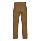 Брюки URBAN TATICAL PANTS FLEX Olive Green Helikon Tex SP-UTF-NR-02