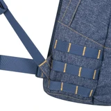 Рюкзак EDC NP Melange Blue (21 л) Helikon-Tex PL-EDC-NP-M2