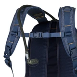 Рюкзак EDC NP Melange Blue (21 л) Helikon-Tex PL-EDC-NP-M2
