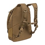Рюкзак EDC Lite Shadow Grey (21 л) Helikon-Tex PL-ECL-NL-35