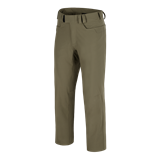 Брюки Helikon-Tex COVERT Adaptive Green
