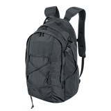 Рюкзак EDC Lite Shadow Grey Helikon-Tex