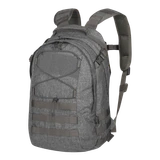Рюкзак EDC NP Melange Grey Helikon-Tex