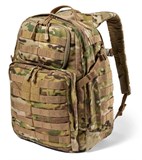 Рюкзак 5.11 tactical Rush 24 2.0" MultiCam