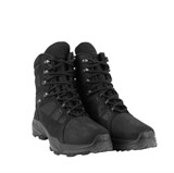 Ботинки GREYMAN high GTX Kevlar Black Prabos S20058-013