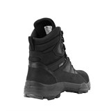 Ботинки GREYMAN high GTX Kevlar Black Prabos S20058-013