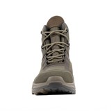 Ботинки GREYMAN MID SUMMER Kevlar Dark Green Prabos S20053-047