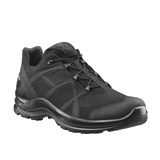 Ботинки BLACK EAGLE Athletic 2.1 Low T Black HAIX