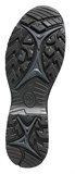 Ботинки Black Eagle Athletic 2.1 GTX Low Black HAIX 330041