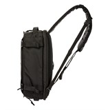 Рюкзак LV10 2.0 Black (13 л) 5.11 Tactical 56701-019
